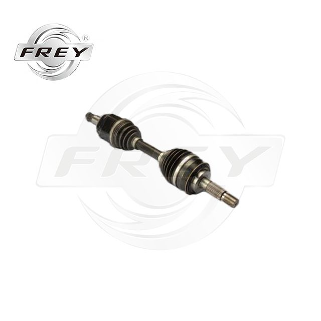 FREY Land Rover TDB104990 Chassis Parts Drive Shaft