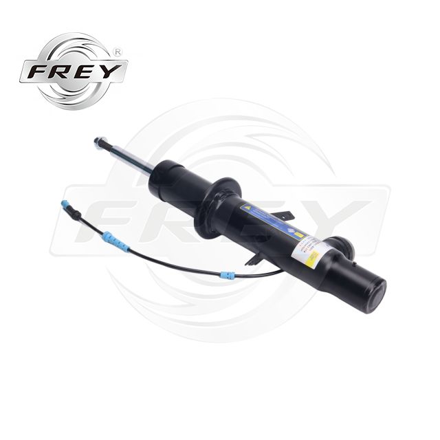FREY BMW 37116863174 Chassis Parts Shock Absorber