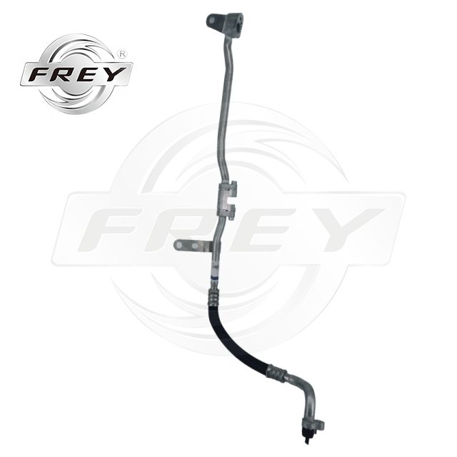FREY BMW 64539378003 Auto AC and Electricity Parts Air Conditioning Pipe