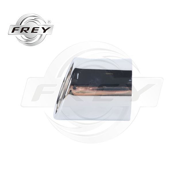 FREY BMW 18307536038 Engine Parts Exhaust pipe cover