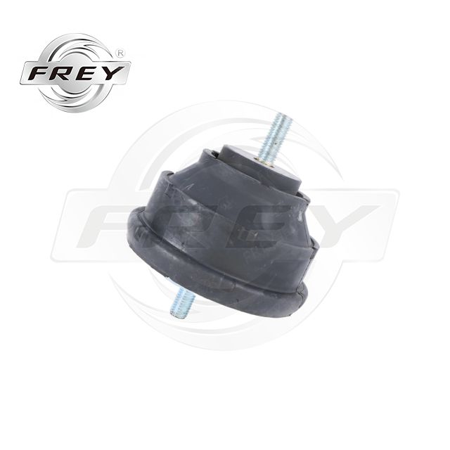 FREY BMW 11811141377 Chassis Parts Engine Support