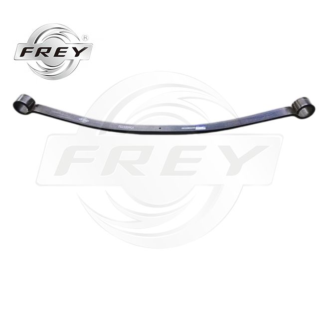 FREY Mercedes Sprinter 752138 Chassis Parts Steel Plate