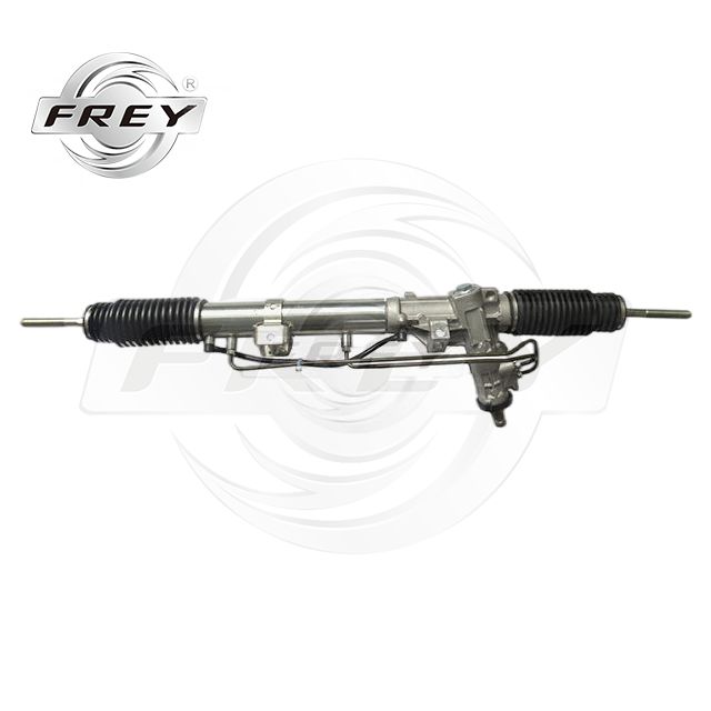 FREY BMW 32131140956 Chassis Parts Steering Rack