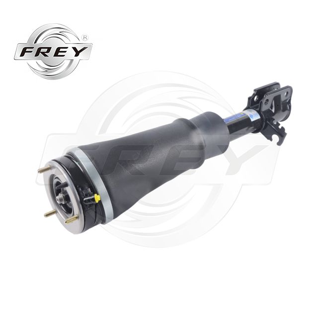 FREY Land Rover LR023744 Chassis Parts Shock Absorber