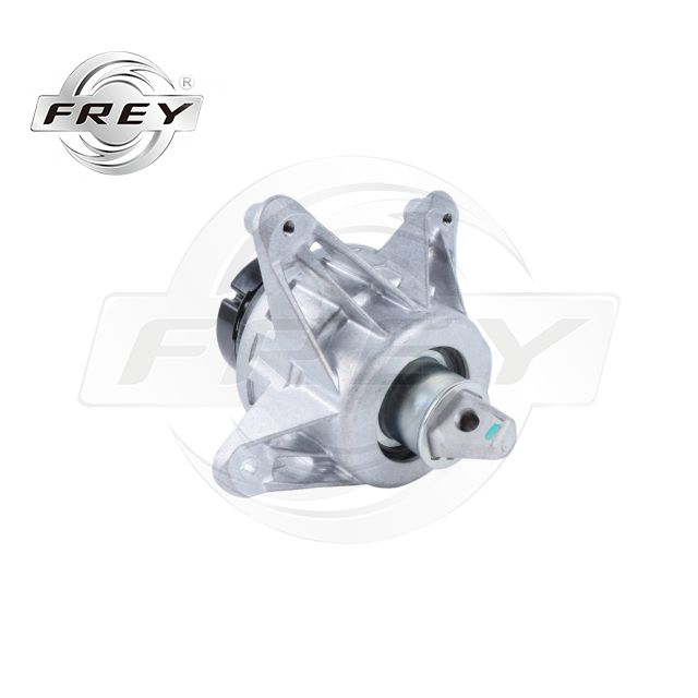 FREY Mercedes Benz 1672407200 Chassis Parts Engine Mount