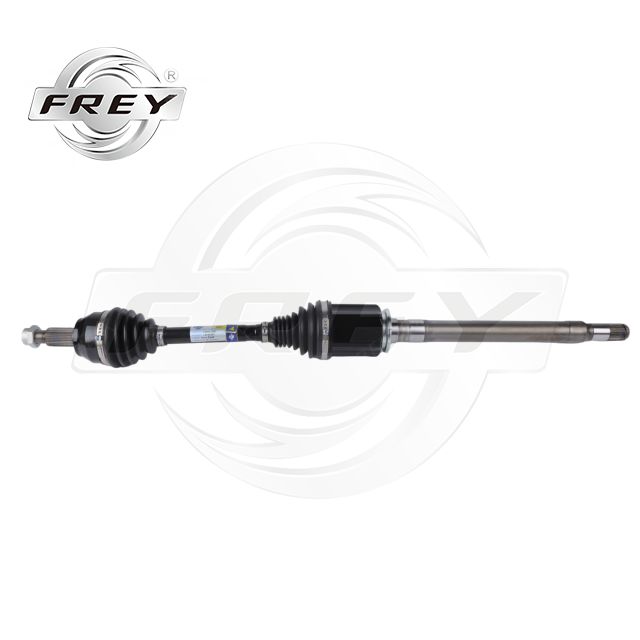 FREY Land Rover LR064251 Chassis Parts Drive Shaft