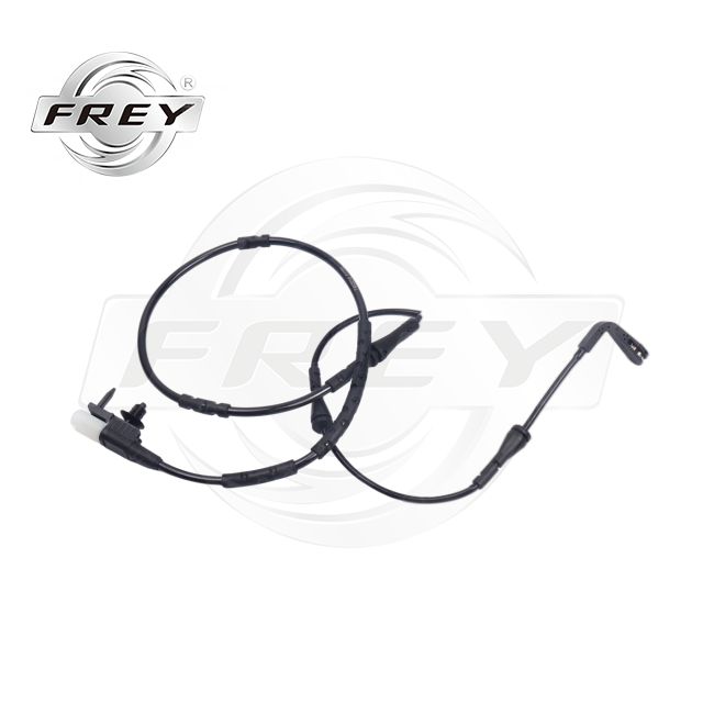 FREY Land Rover T4A3216 Chassis Parts Brake Sensor