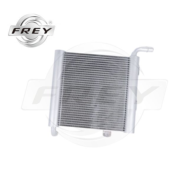 FREY Land Rover LR092120 Engine Parts Air Conditioning Condenser