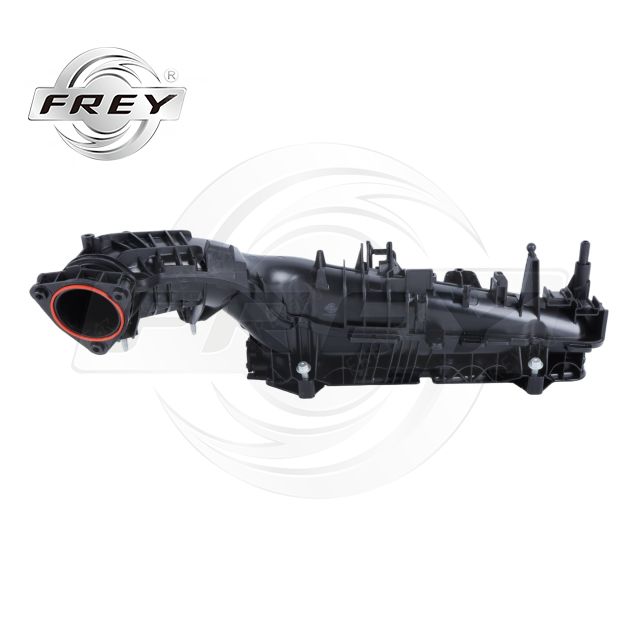 FREY BMW 11618513655 B Engine Parts Intake Manifold Assembly