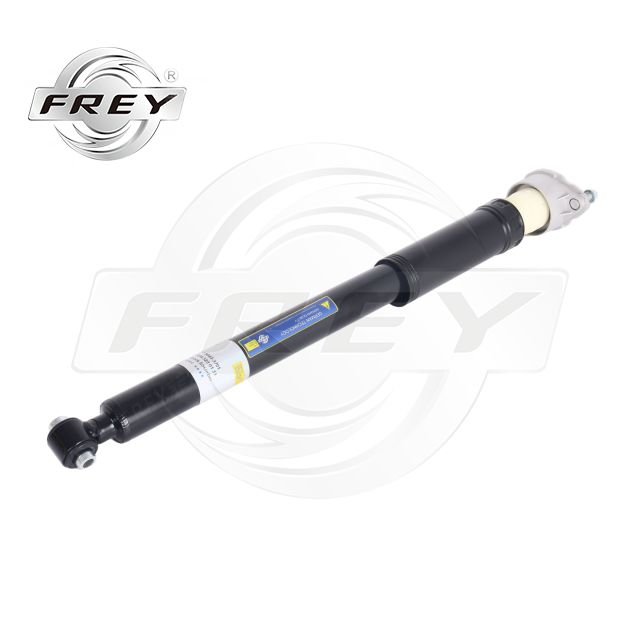 FREY Mercedes Benz 2043200131 Chassis Parts Shock Absorber