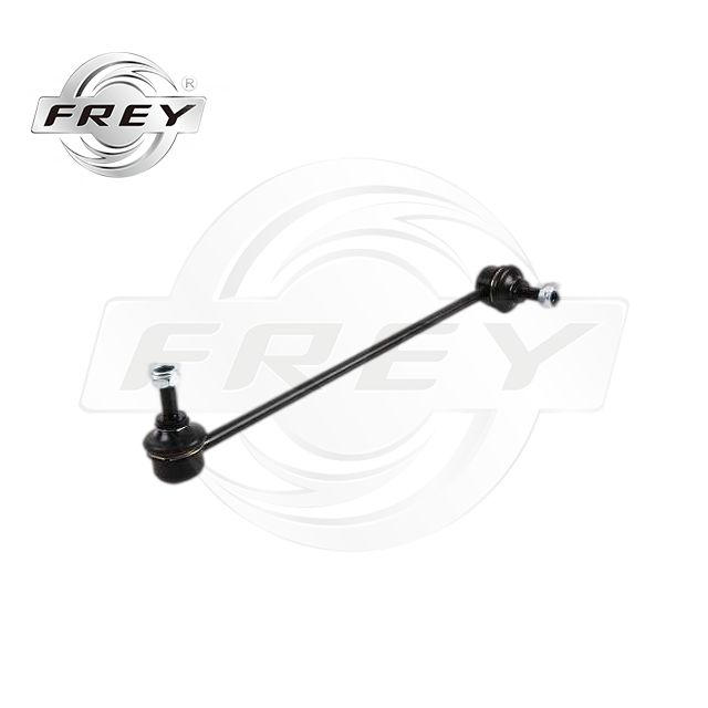 FREY BMW 31356751080 Chassis Parts Stabilizer Link