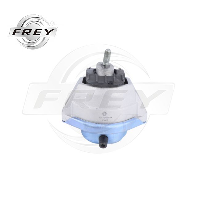 FREY BMW 22116769874 Chassis Parts Engine Mount