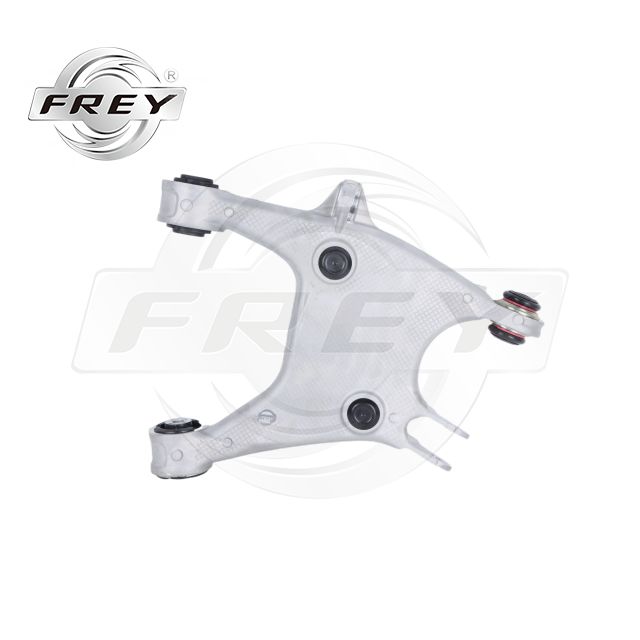 FREY BMW 33326865897 Chassis Parts Control Arm