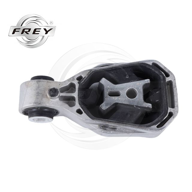 FREY Mercedes Benz 1772401000 Chassis Parts Engine Mount