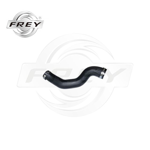 FREY Land Rover PNH500371 Engine Parts Turbocharger Intercooler Pipe Hose