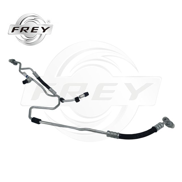 FREY BMW 64539228234 Auto AC and Electricity Parts Air Conditioning Pipe