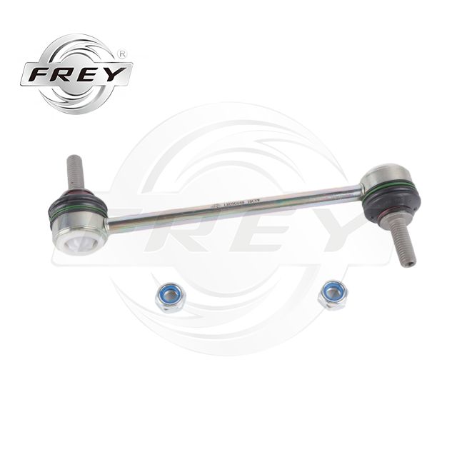 FREY Land Rover LR090549 Chassis Parts Stabilizer Link
