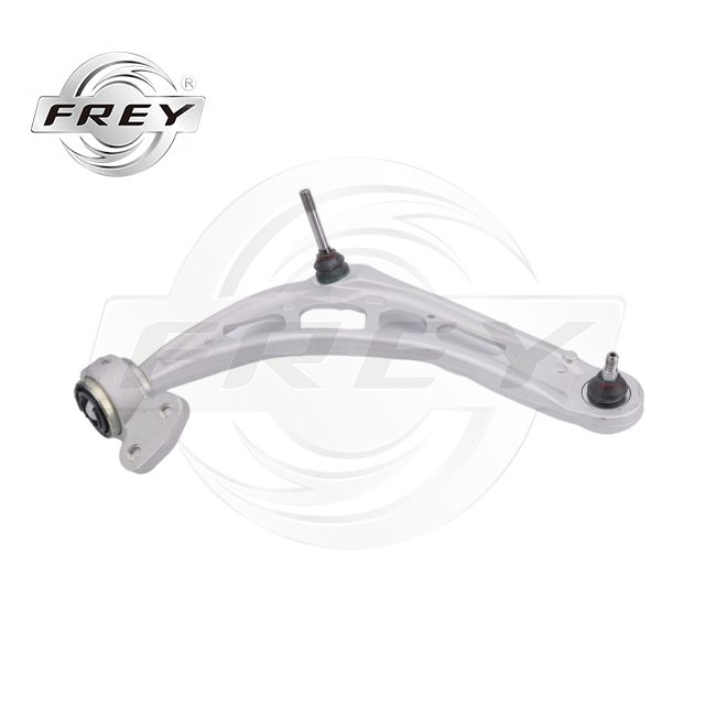 FREY BMW 31126758520 B Chassis Parts Control Arm