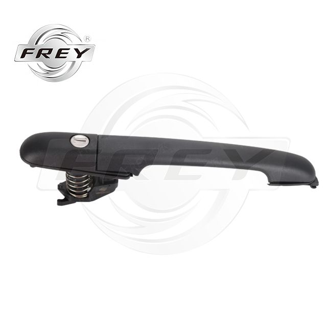 FREY Mercedes Sprinter 0007601359S Auto Body Parts Door handle