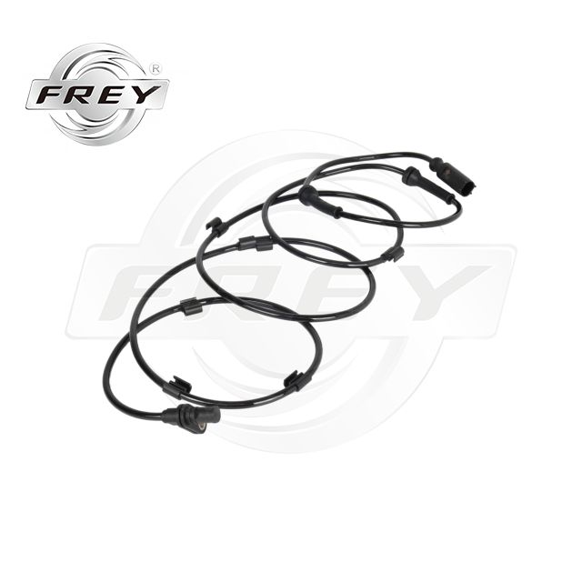 FREY SMART 4515400117 Chassis Parts ABS Wheel Speed Sensor