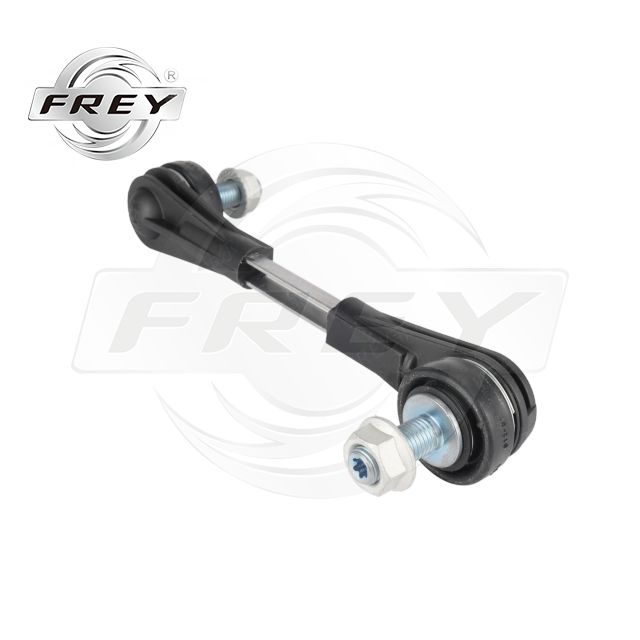 FREY BMW 31306861485 Chassis Parts Stabilizer Link