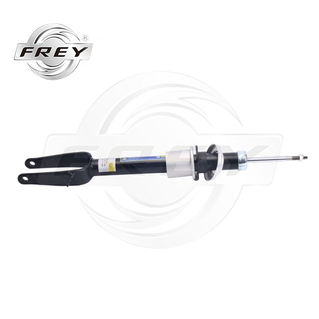 FREY Mercedes Benz 2113234300 Chassis Parts Shock Absorber