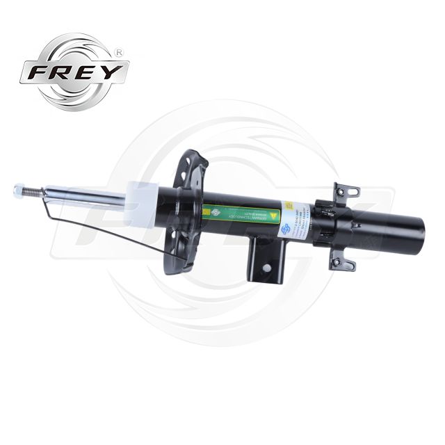 FREY Land Rover LR031666 Chassis Parts Shock Absorber