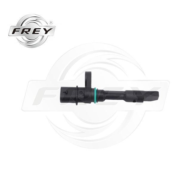 FREY Mercedes Benz 2479051901 Chassis Parts ABS Wheel Speed Sensor