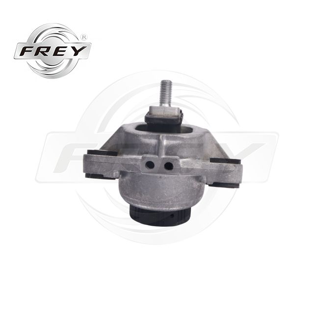 FREY Land Rover LR123907 Chassis Parts Engine Mount