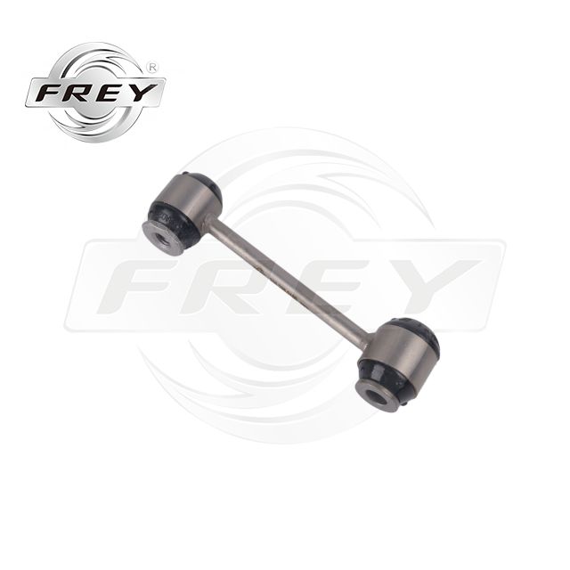 FREY Mercedes Benz 2063260100 Chassis Parts Stabilizer Link