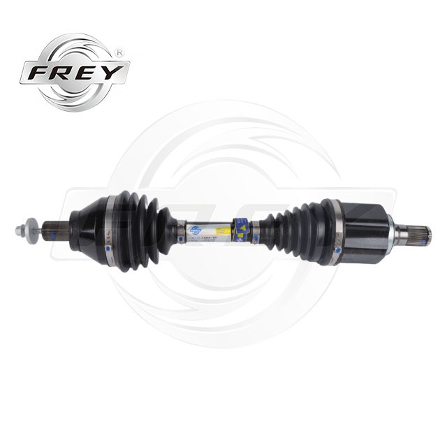 FREY Land Rover LR002621 Chassis Parts Drive Shaft