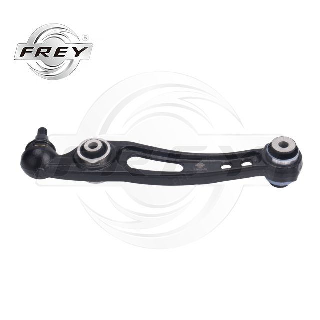 FREY Land Rover LR078478 Chassis Parts Control Arm