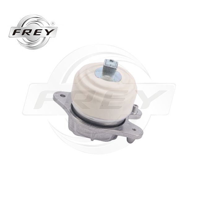 FREY Mercedes Benz 2222403300 Chassis Parts Engine Mount