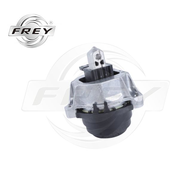 FREY BMW 22116878247 Chassis Parts Engine Mount