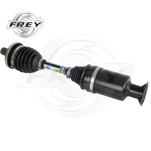 FREY Mercedes Benz 2033300701 Chassis Parts Drive Shaft