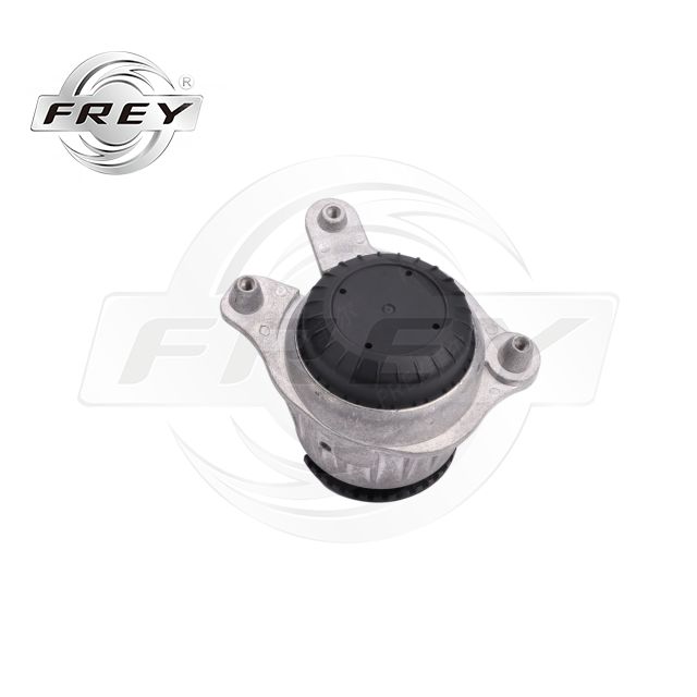 FREY Mercedes Benz 2132400700 Chassis Parts Engine Mount