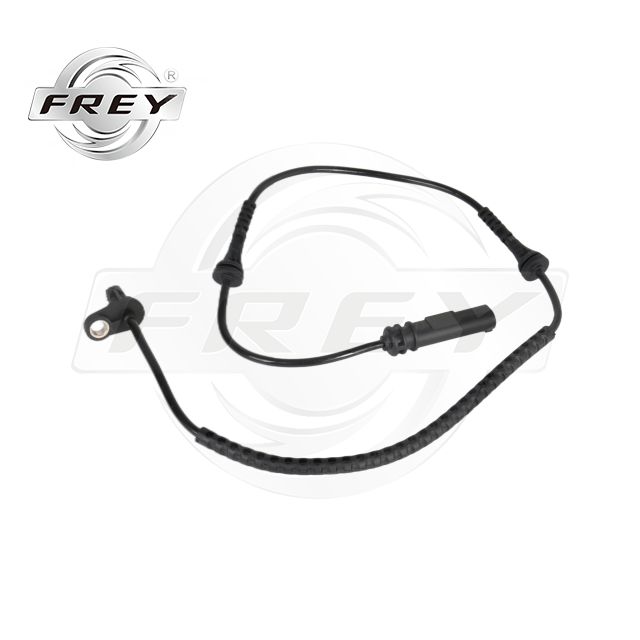 FREY BMW 34526895657 Chassis Parts ABS Wheel Speed Sensor