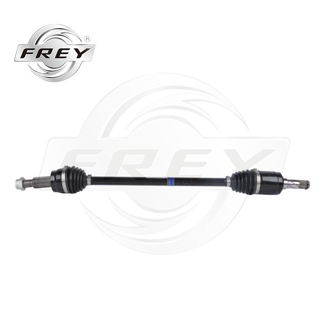 FREY Land Rover LR024763 Chassis Parts Drive Shaft