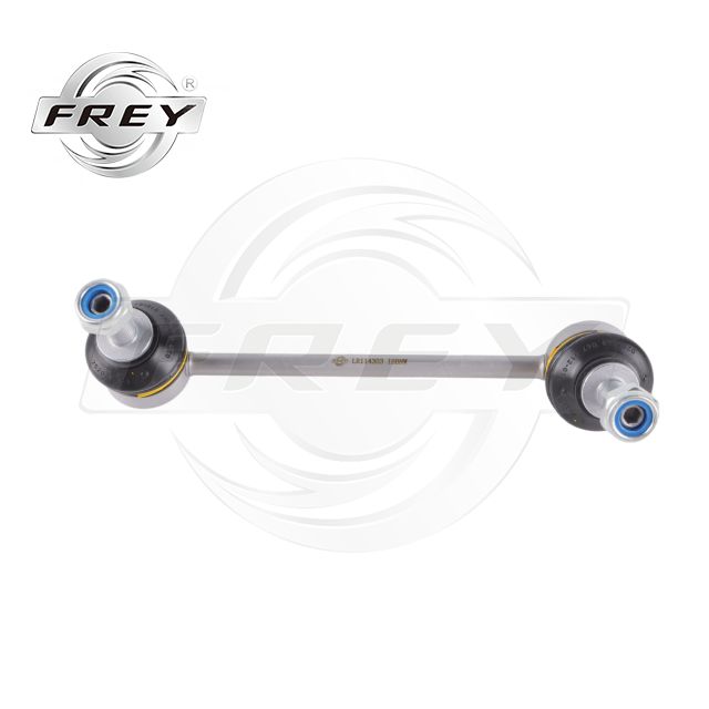 FREY Land Rover LR114303 Chassis Parts Stabilizer Link
