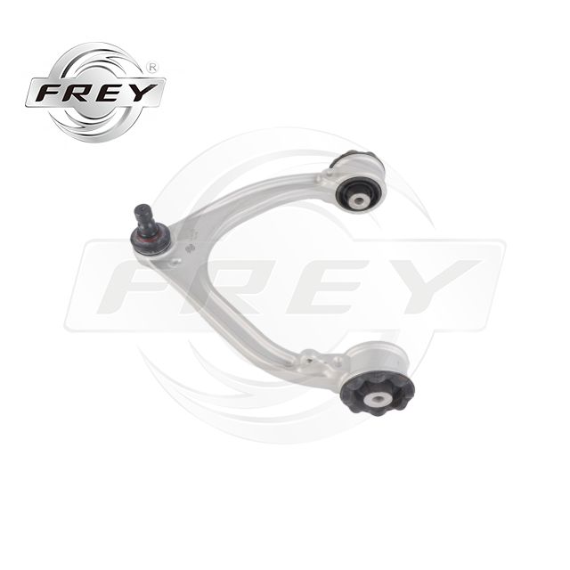 FREY Land Rover LR090503 Chassis Parts Control Arm