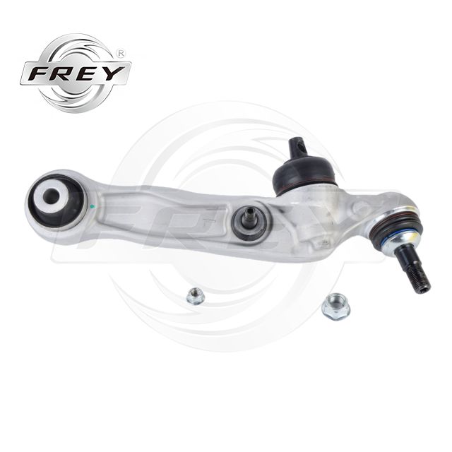 FREY BMW 31126782181 Chassis Parts Control Arm