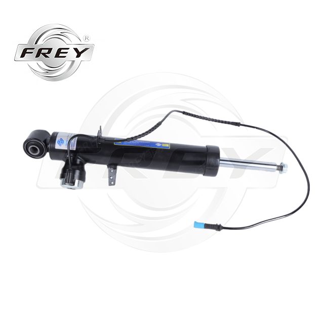 FREY BMW 37106875087 Chassis Parts Shock Absorber