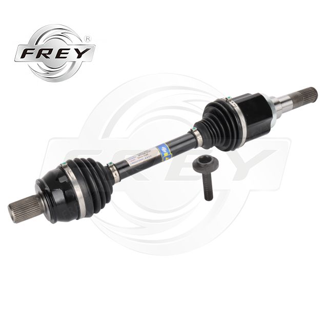 FREY Mercedes Benz 4633307501 Chassis Parts Drive Shaft