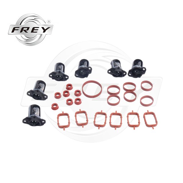 FREY BMW 11617800584 B Engine Parts Intake Manifold Repair Kit