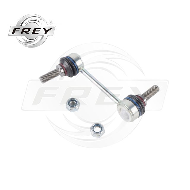 FREY Land Rover LR030048 Chassis Parts Stabilizer Link