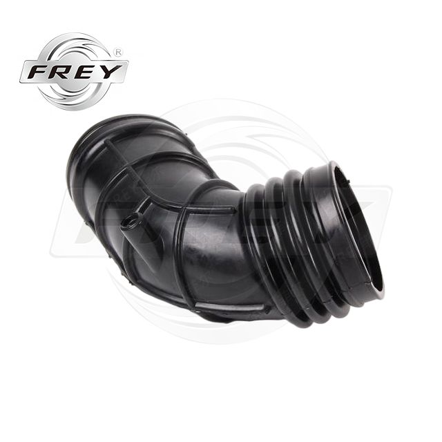 FREY BMW 13541705209 Engine Parts Breather Hose