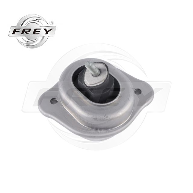 FREY BMW 22113414584 Chassis Parts Engine Mount