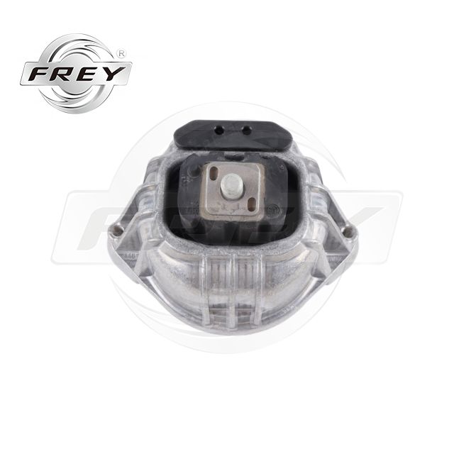FREY BMW 22116768799 Chassis Parts Engine Mount
