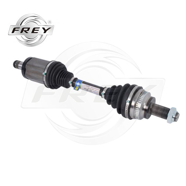 FREY BMW 31607558949 Chassis Parts Drive Shaft