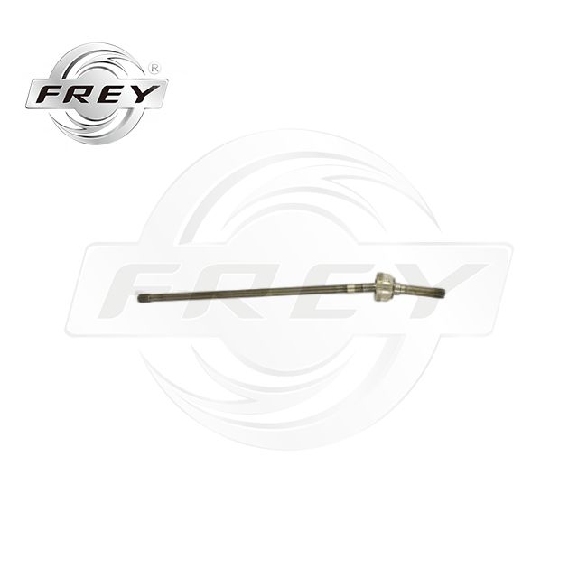 FREY Land Rover FTC3147 Chassis Parts Drive Shaft